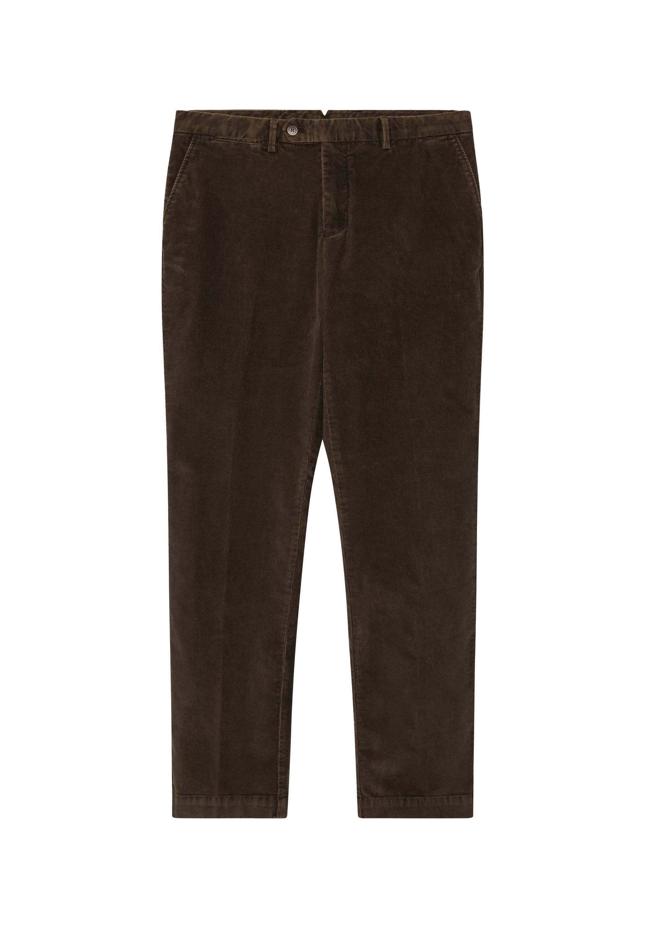 Hackett London PIGMENT