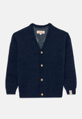 THE ANIMALS OBSERVATORY RACOON UNISEX