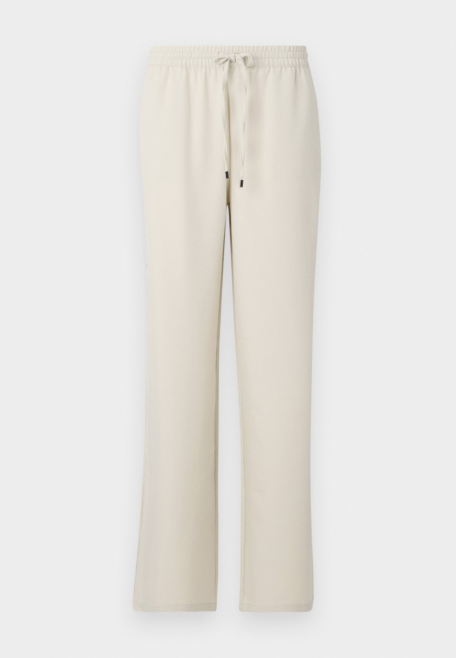 ONLY ONLGINNY WIDE PULL UP PANT