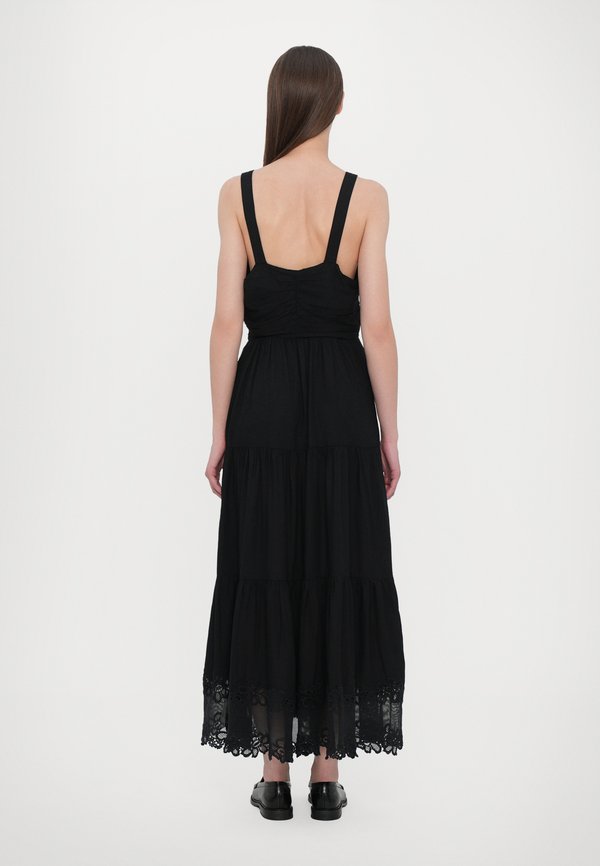 Claudie Pierlot REFFY