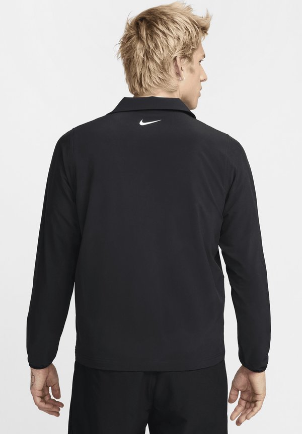Nike Golf TOUR