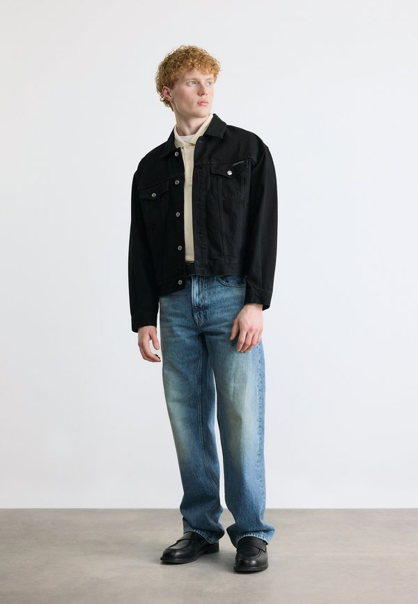Calvin Klein Jeans 90S TRUCKER
