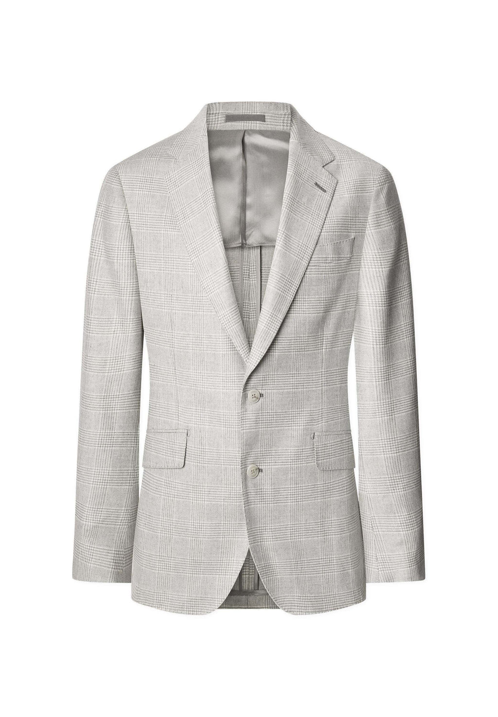 Hackett London SOFT