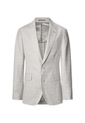 Hackett London SOFT