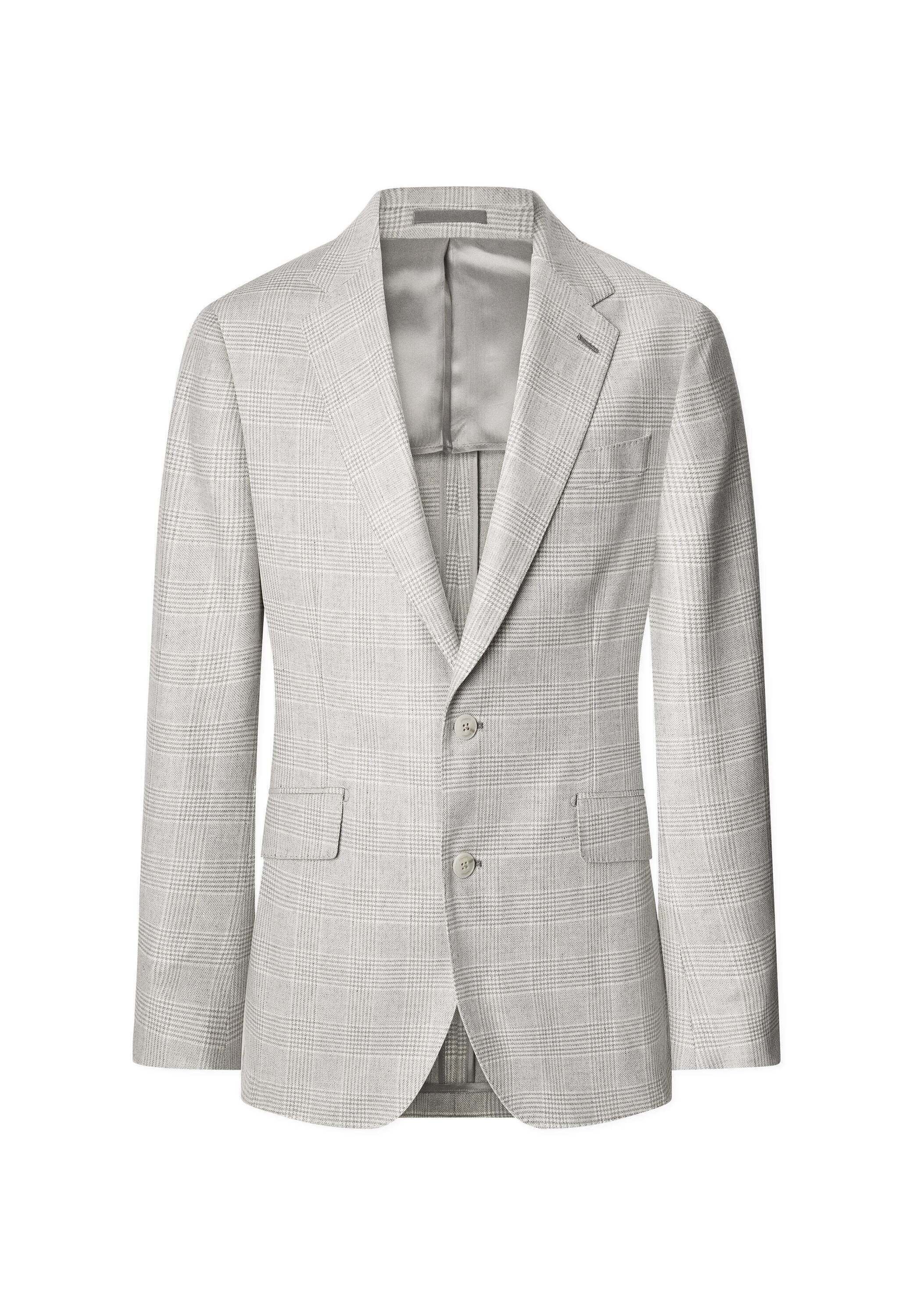 Hackett London SOFT