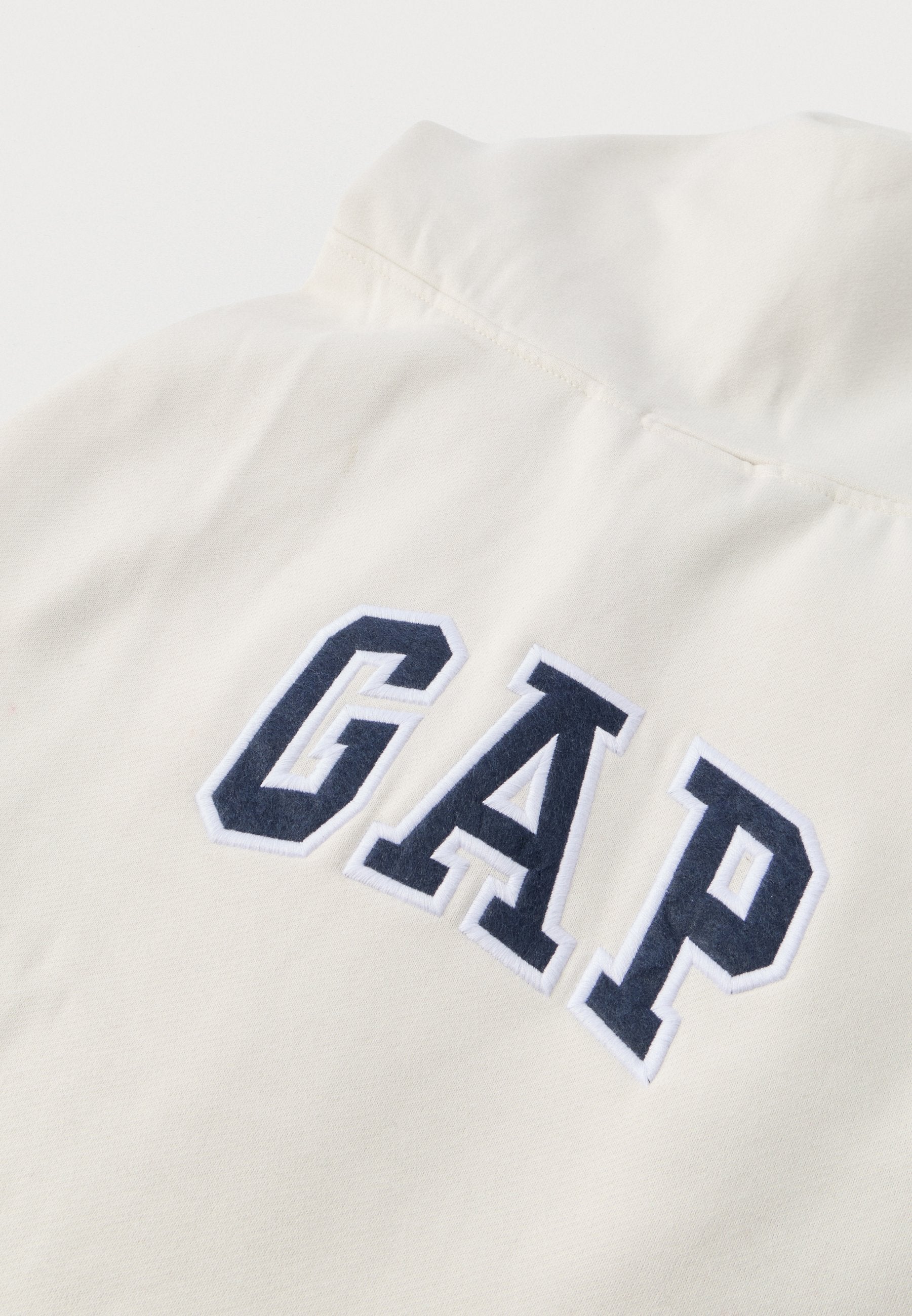 GAP PET LOGO UNISEX