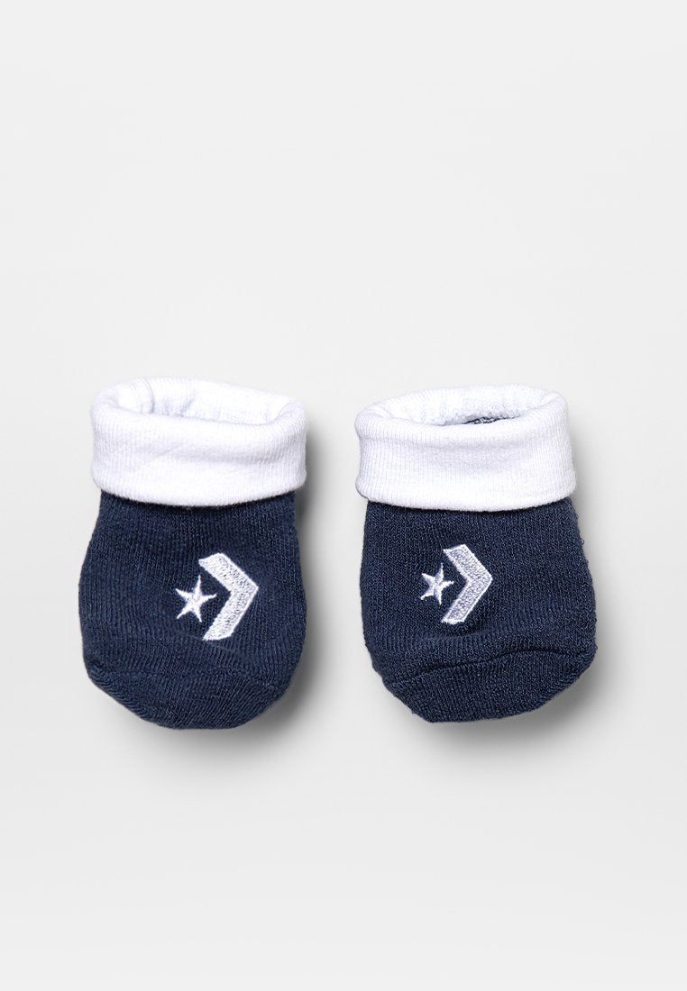 Converse DINOS SET
