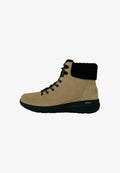 Skechers Winter boots - beige