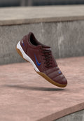 Nike Sportswear T90