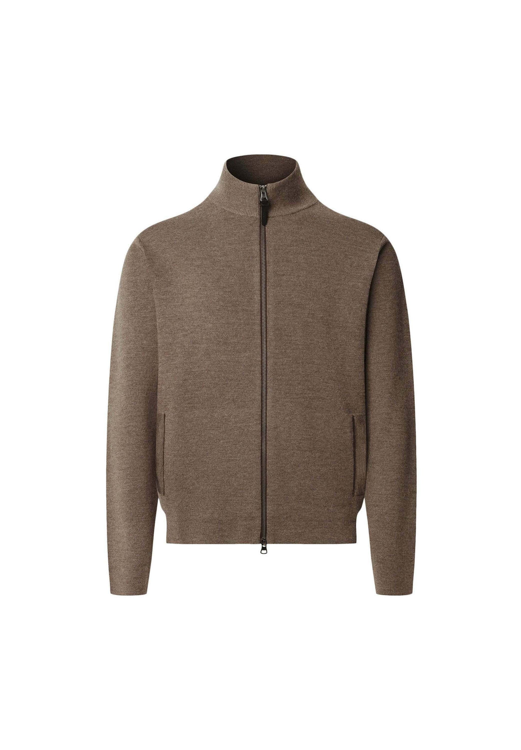 Hackett London