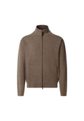 Hackett London