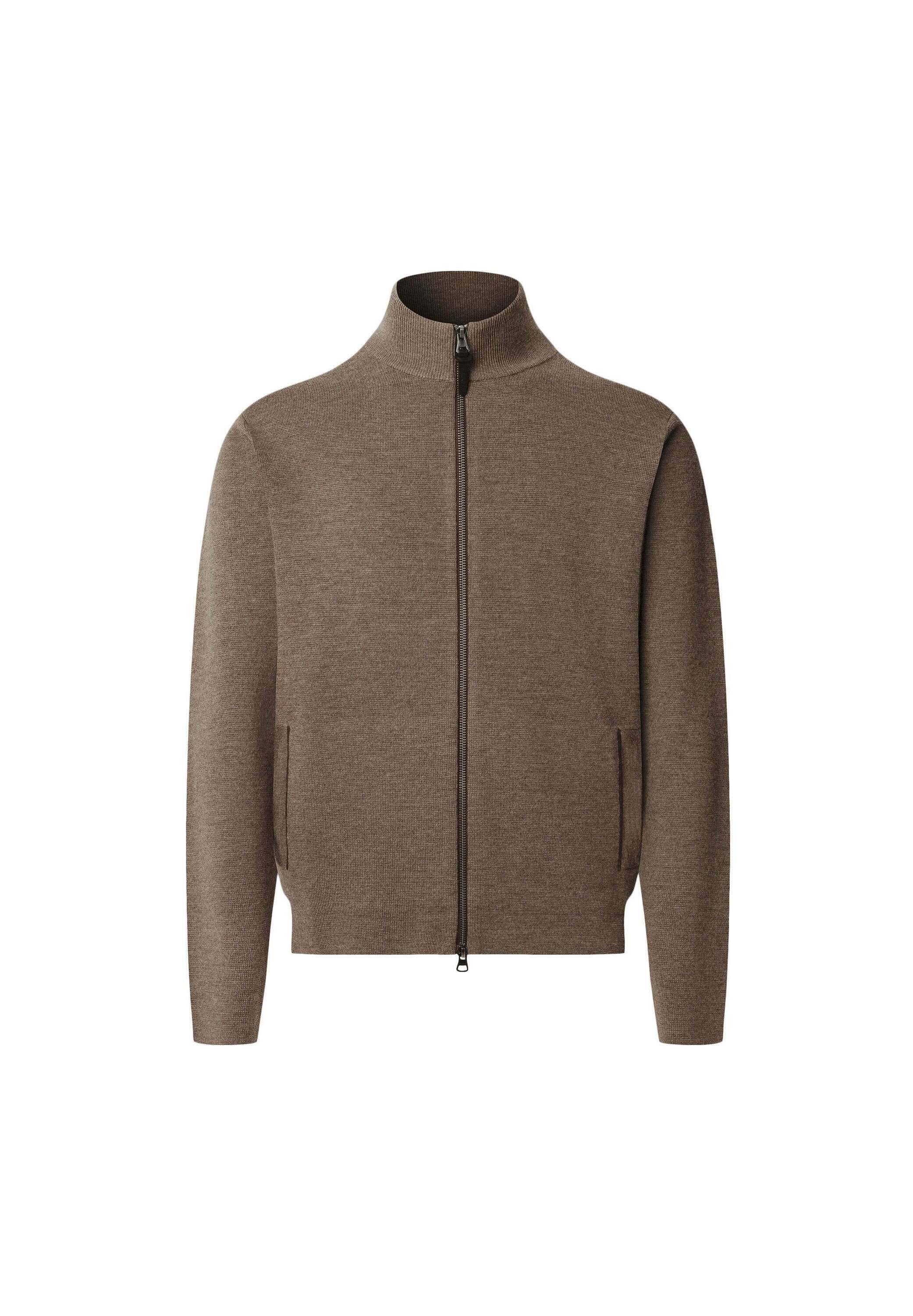 Hackett London