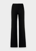 Diane von Furstenberg BROOKE STRAIGHT PANTS