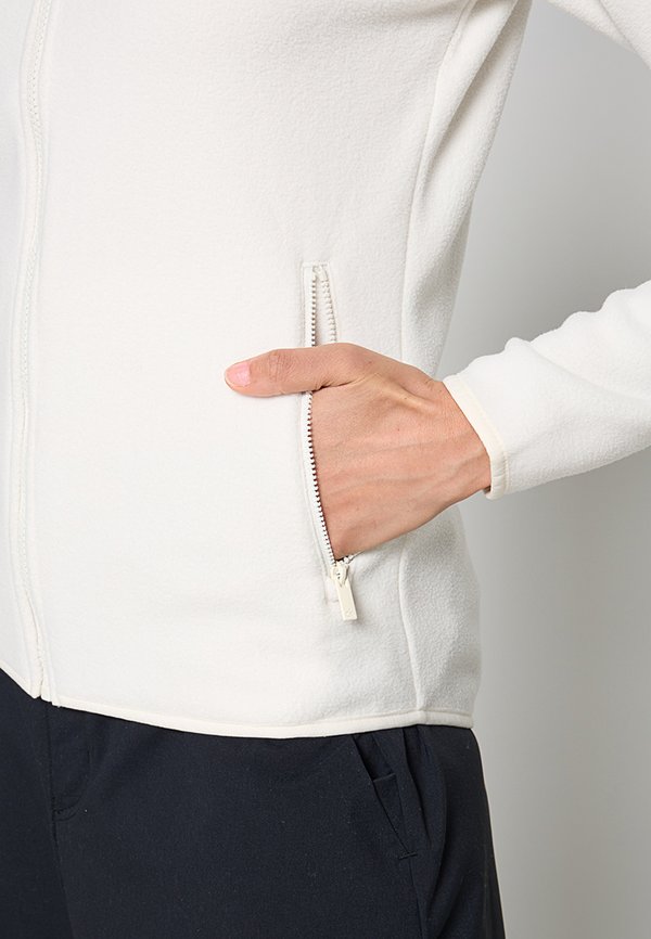 Calvin Klein Golf FARAH POLAR
