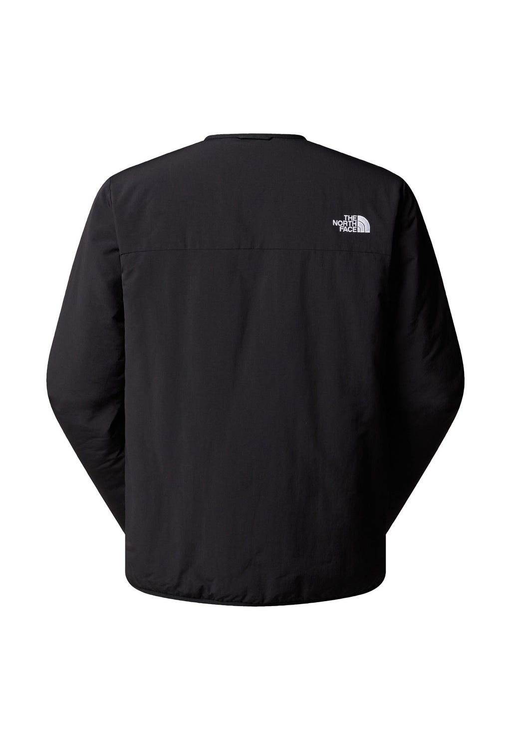 The North Face ILTI