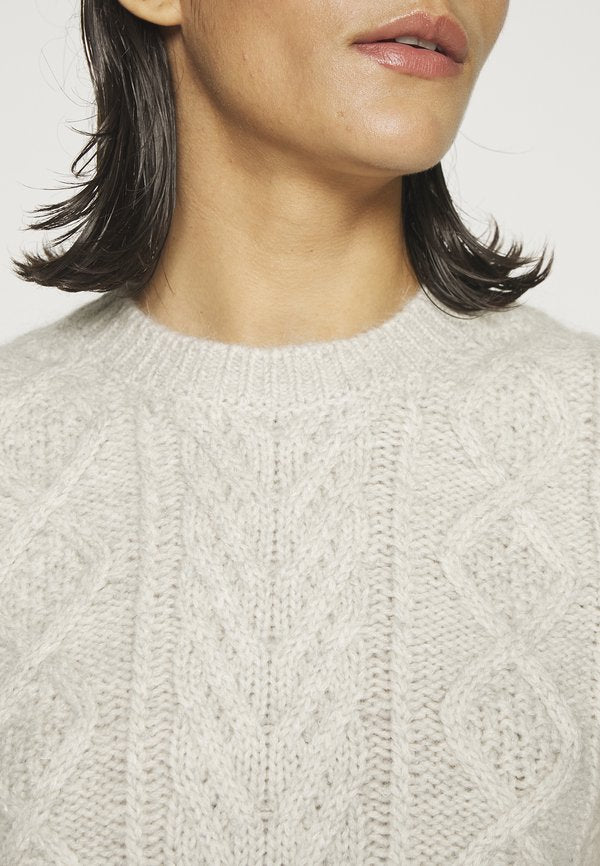 rag & bone BRODY VEST