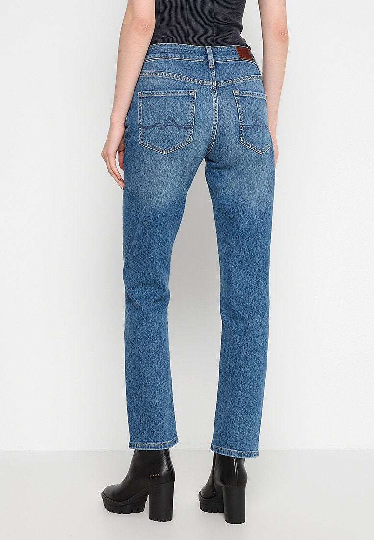 Pepe Jeans