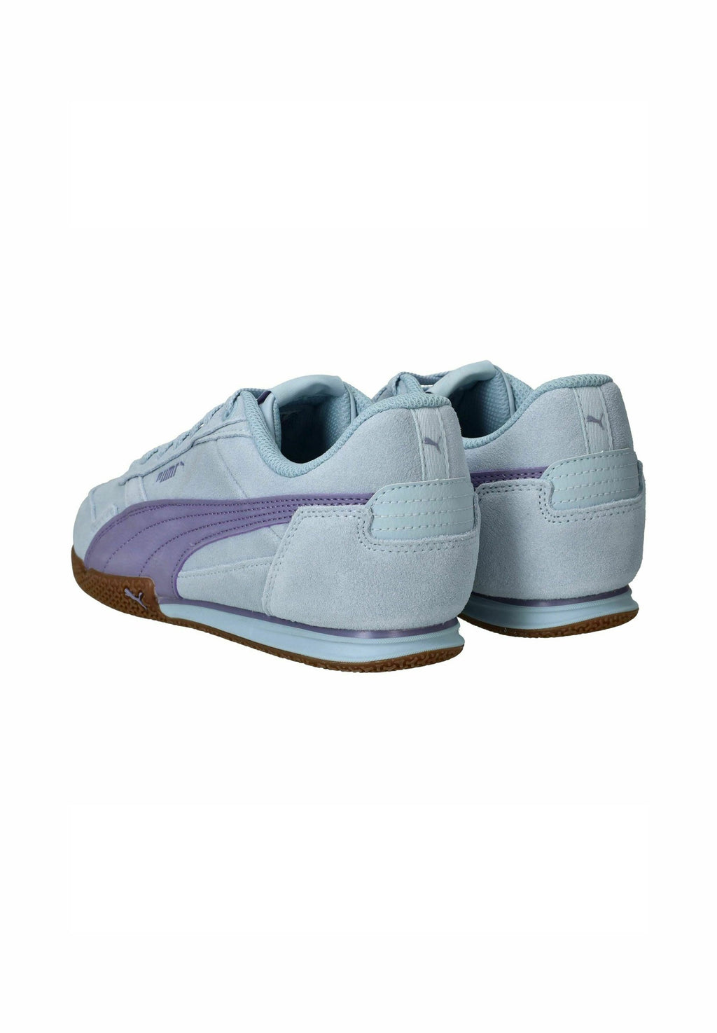 Puma BELLA SNEAKERS