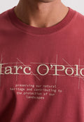 Marc O'Polo REGULAR
