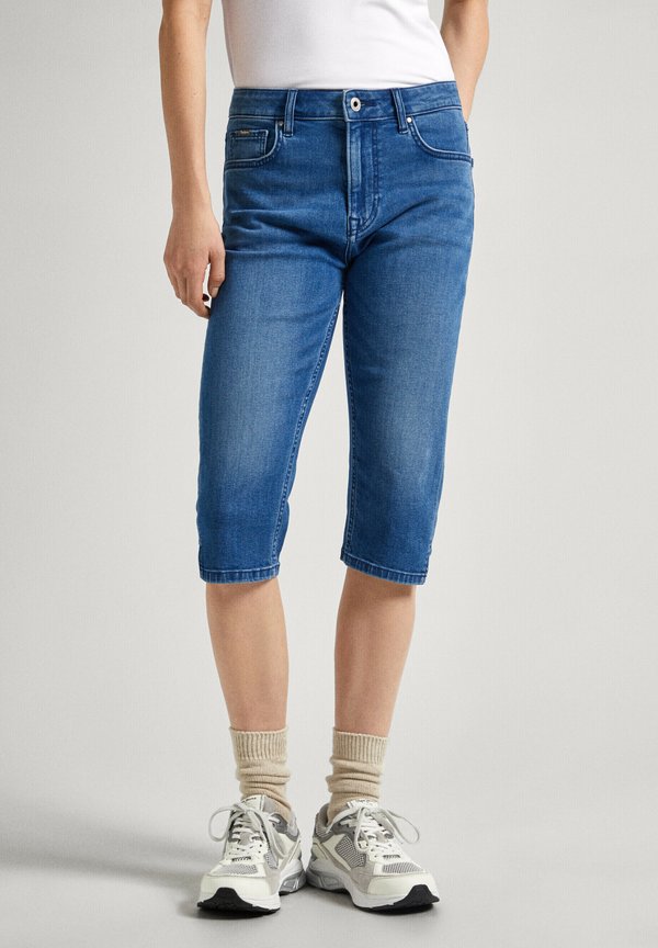 Pepe Jeans CROP
