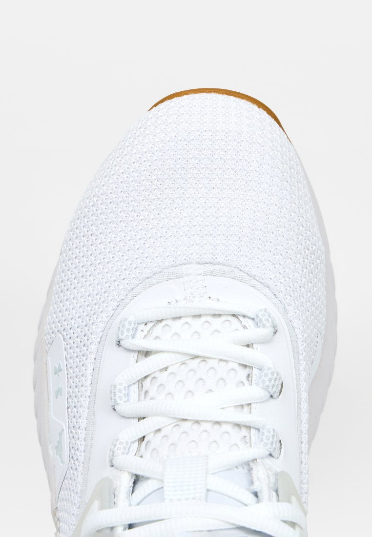 Under Armour PROJECT ROCK 5