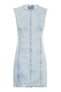 Gestuz DEA SHORT DRESS