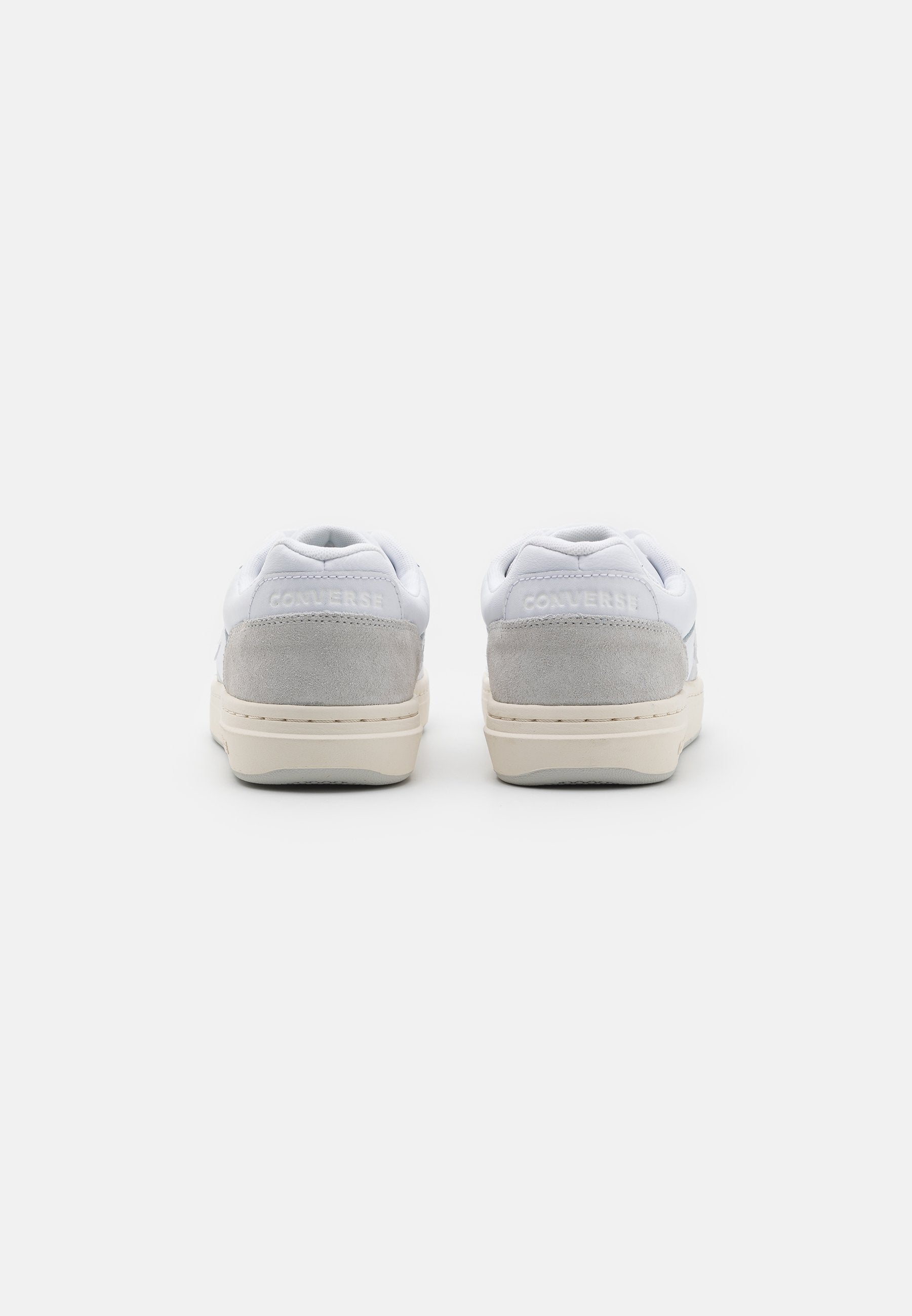 Converse PRO BLAZE CLASSIC UNISEX