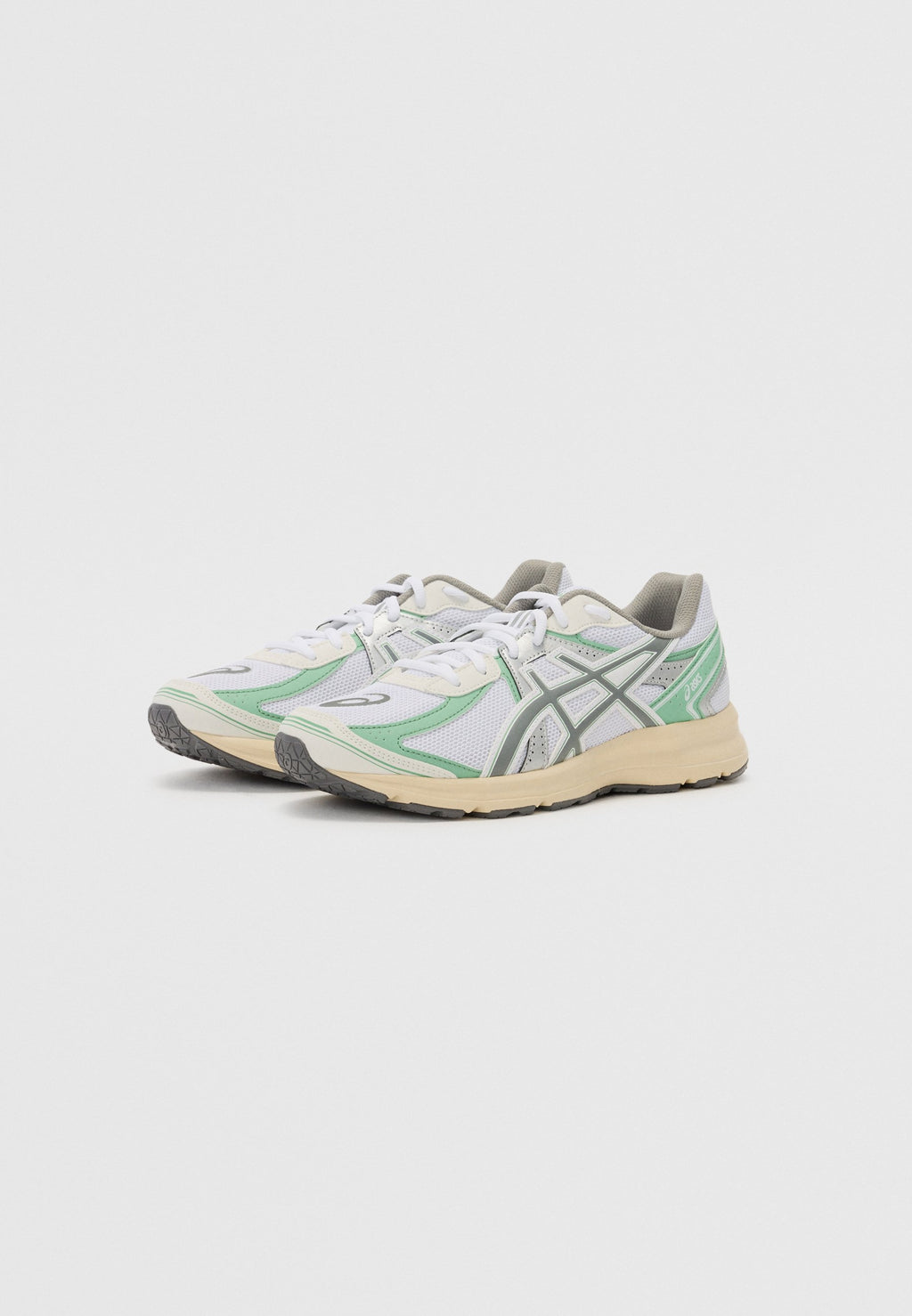 JOG 100S UNISEX Media 4