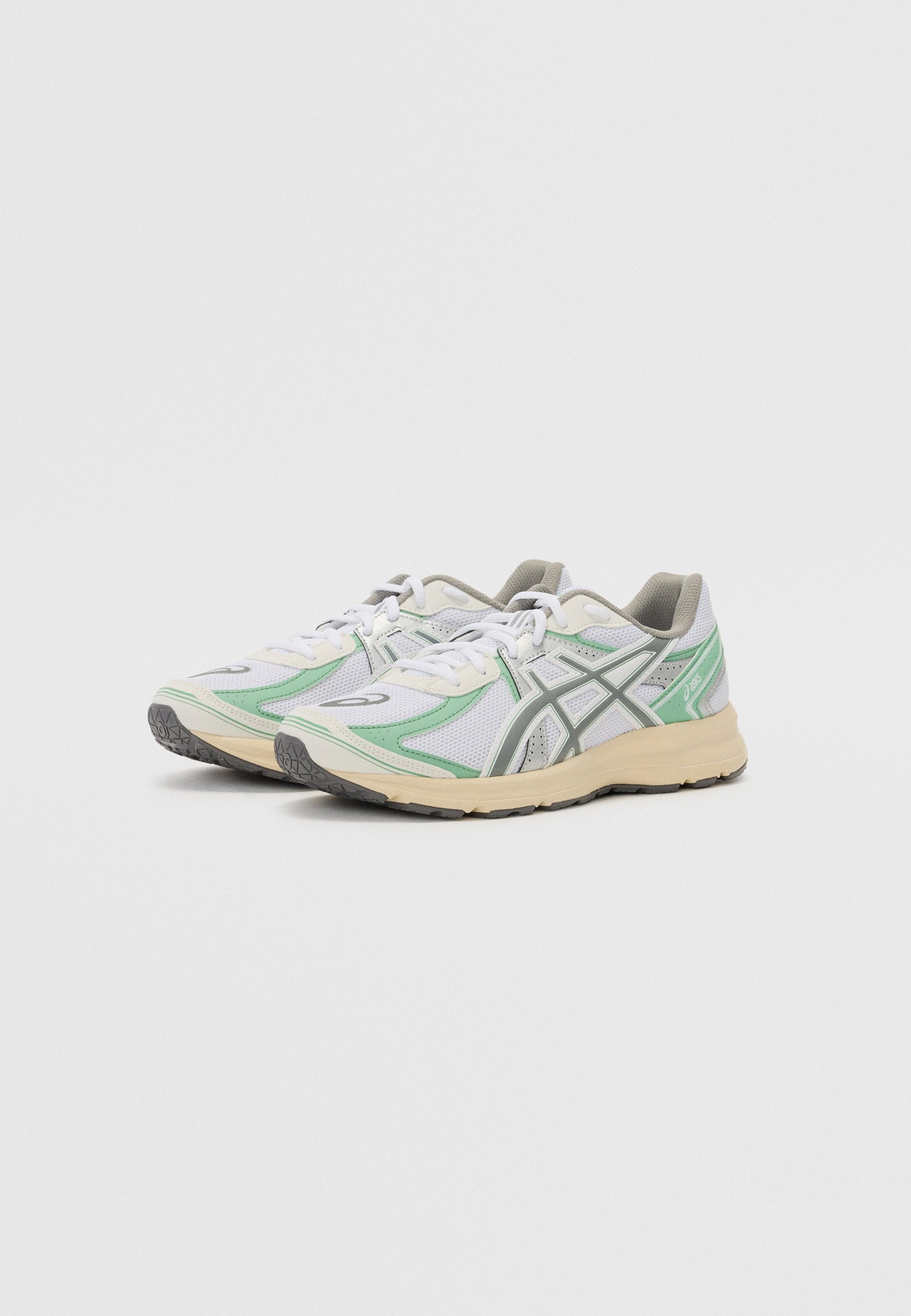JOG 100S UNISEX Media 4