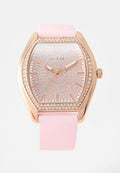 Guess Uhr Media 1