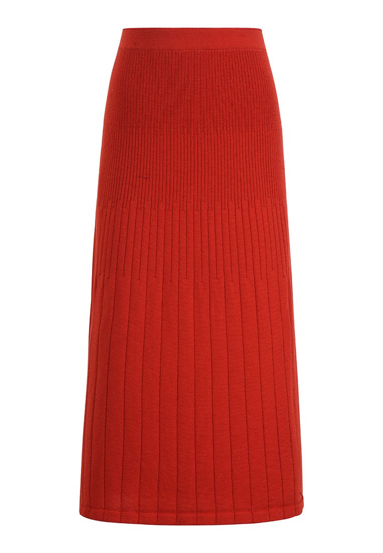 Ivko