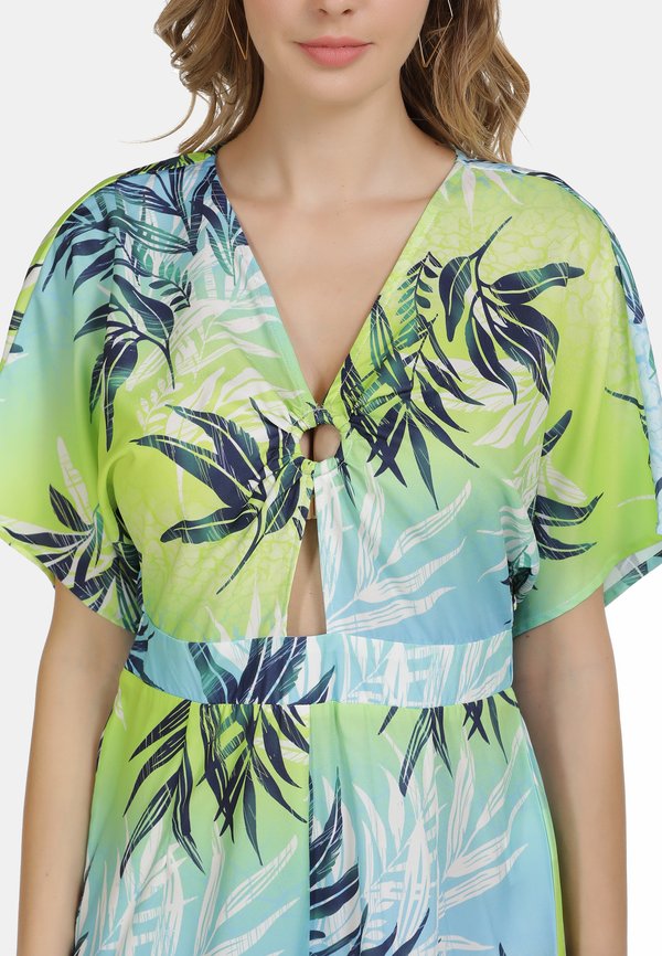 IZIA IZIA JUMPER
