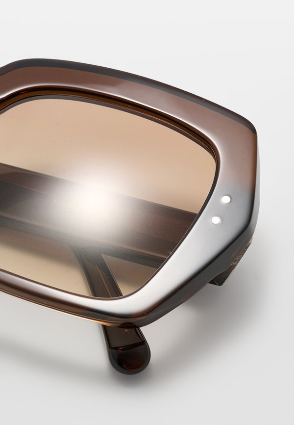 MONOKEL EYEWEAR KAIA
