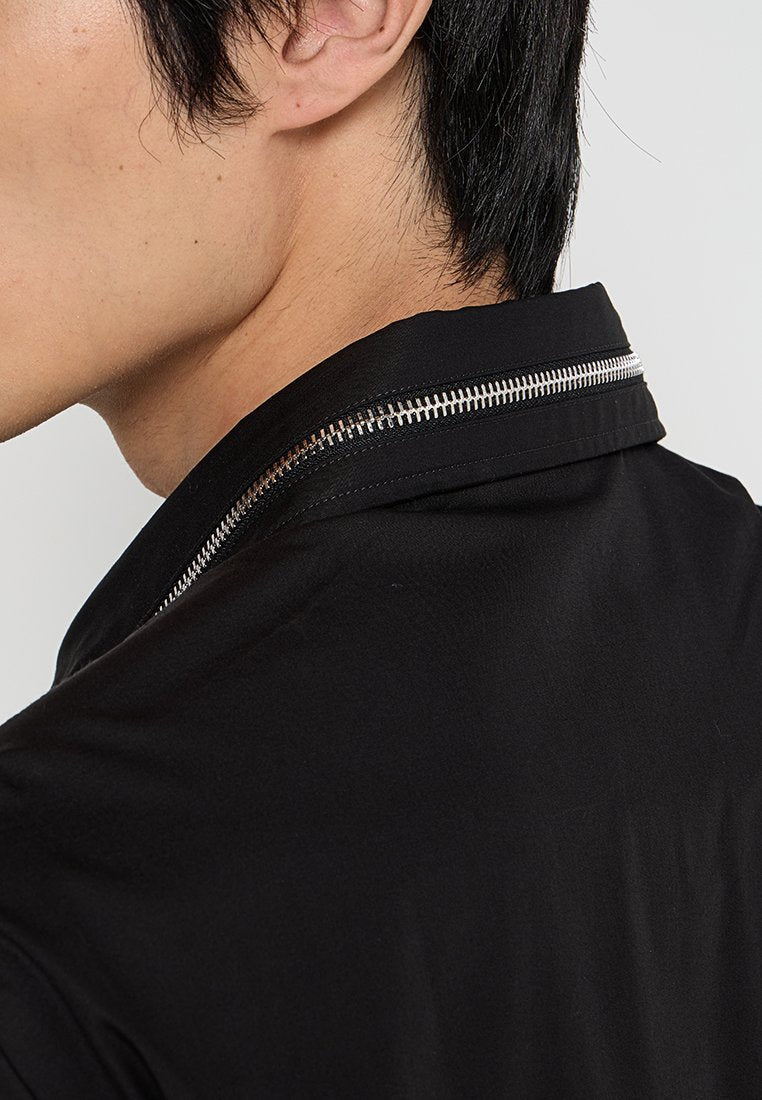 Versace Jeans Couture