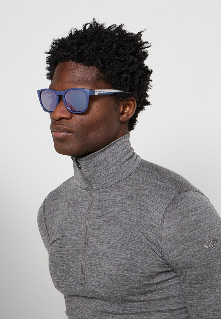 Red Bull SPECT Eyewear OLLIE