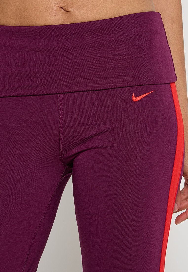 Nike Sportswear