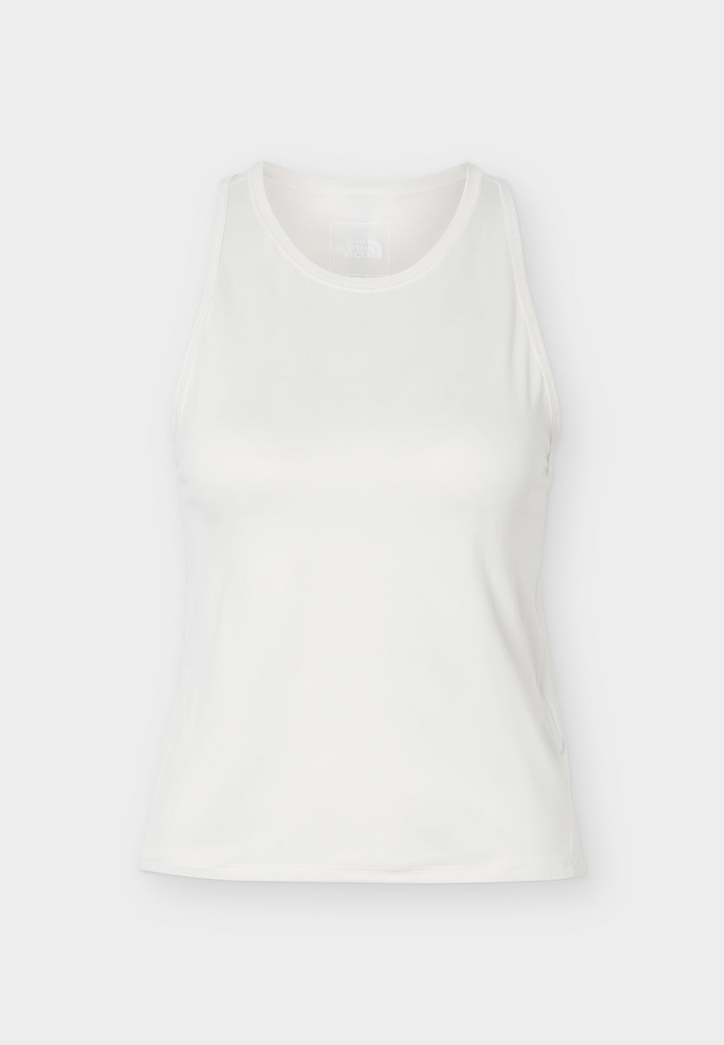 The North Face JAIDA TANK