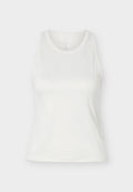The North Face JAIDA TANK