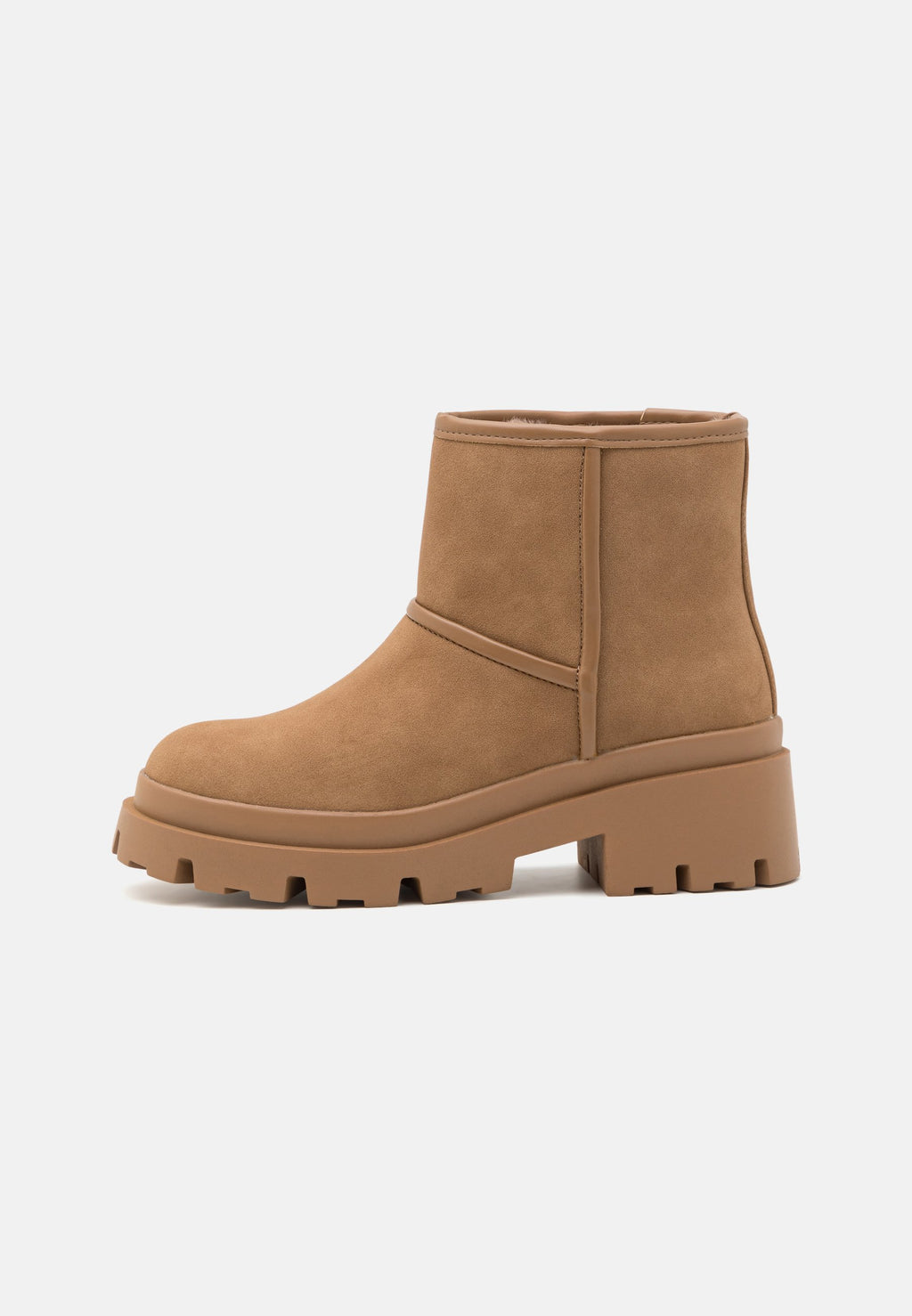ONLY SHOES ONLDOJA WARM