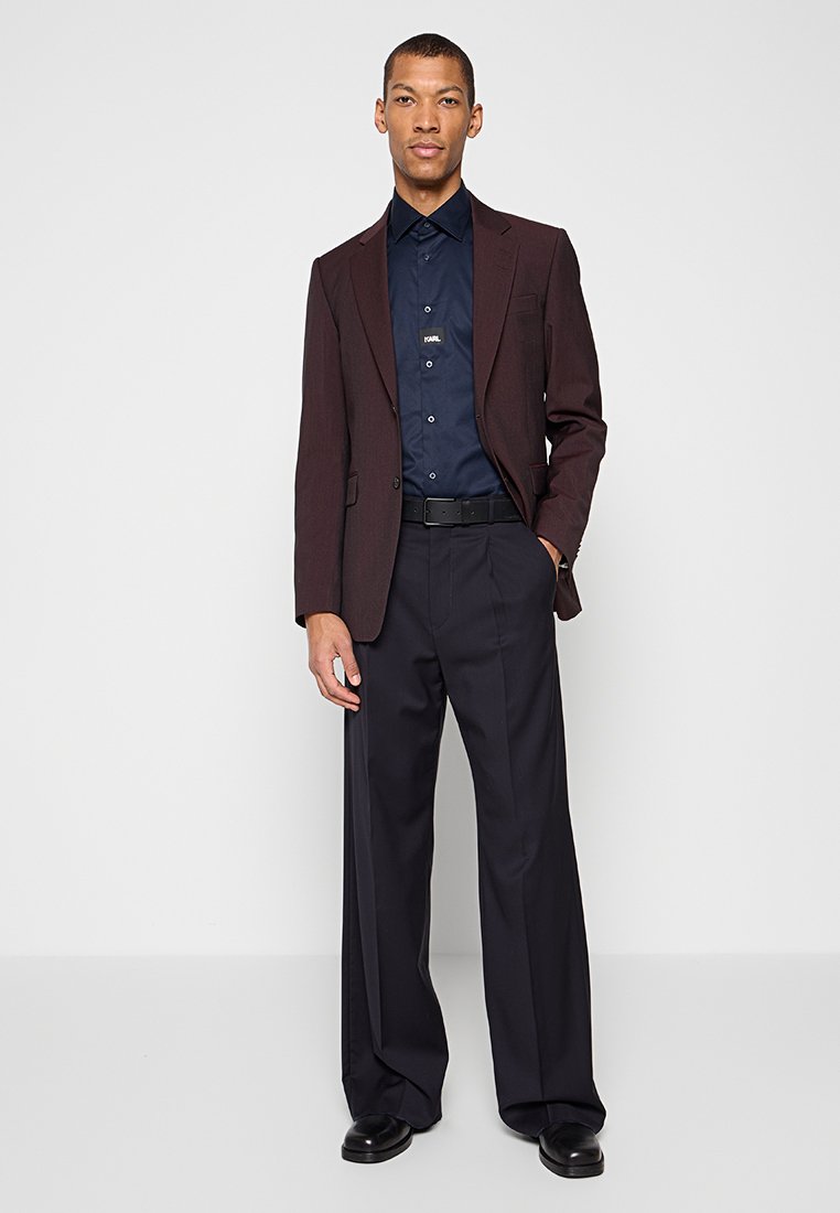 MODERN FIT Media 3