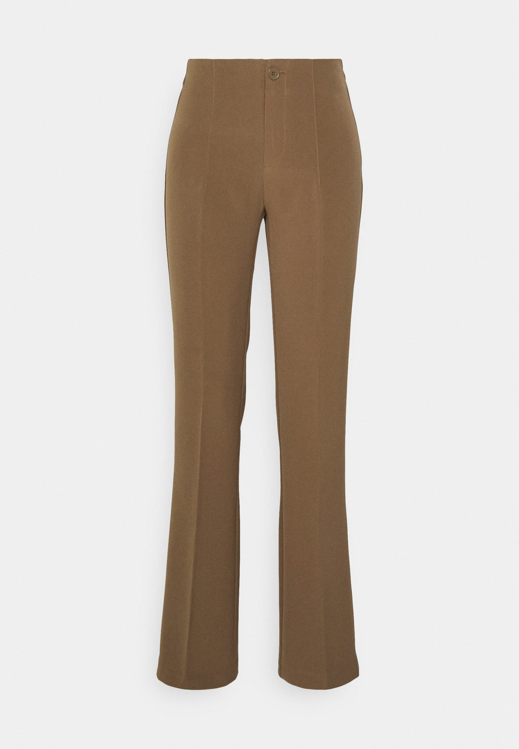 ONLLIZZO FLARED PANT  Media 1