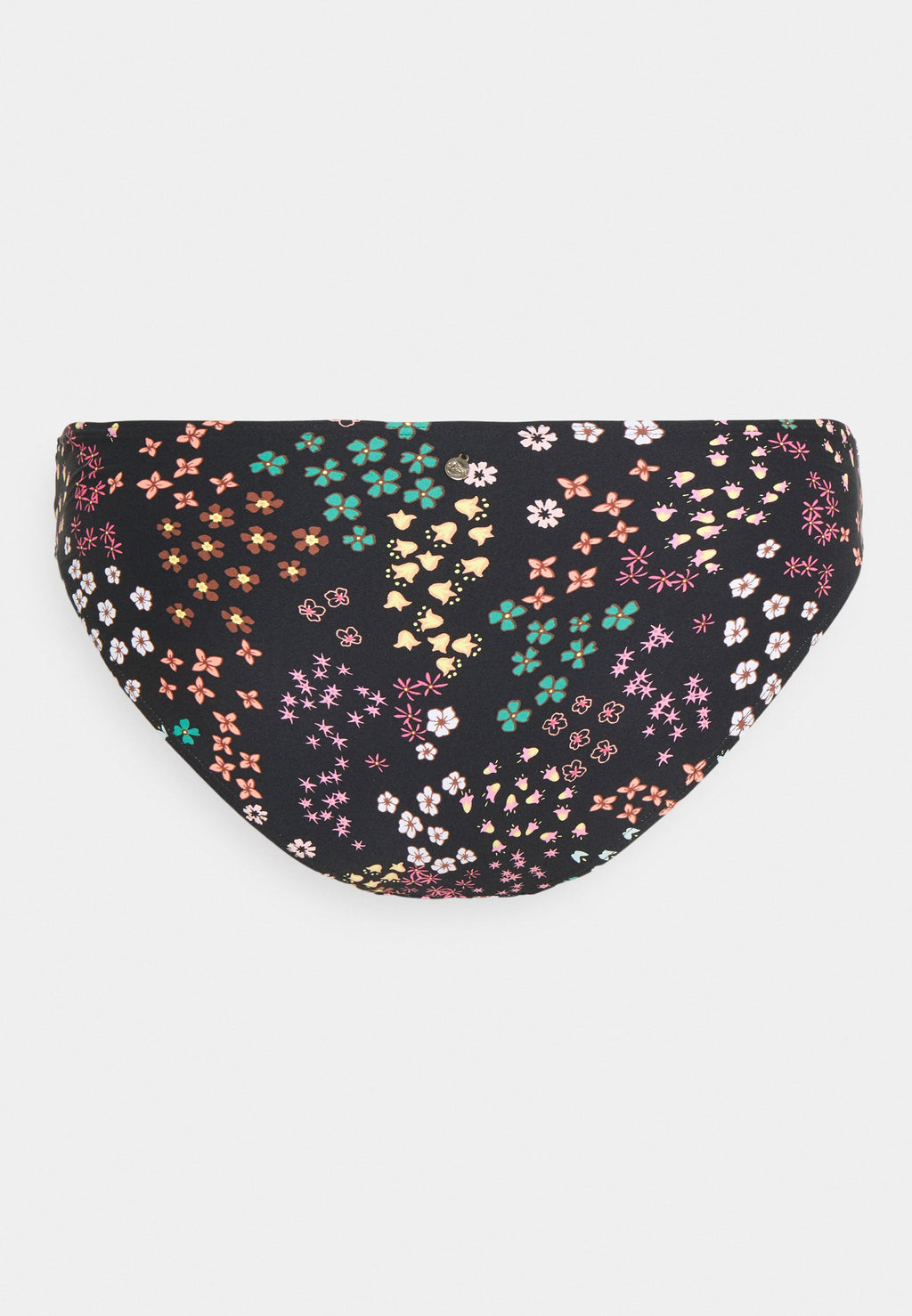 s.Oliver PANTS WITH BELT