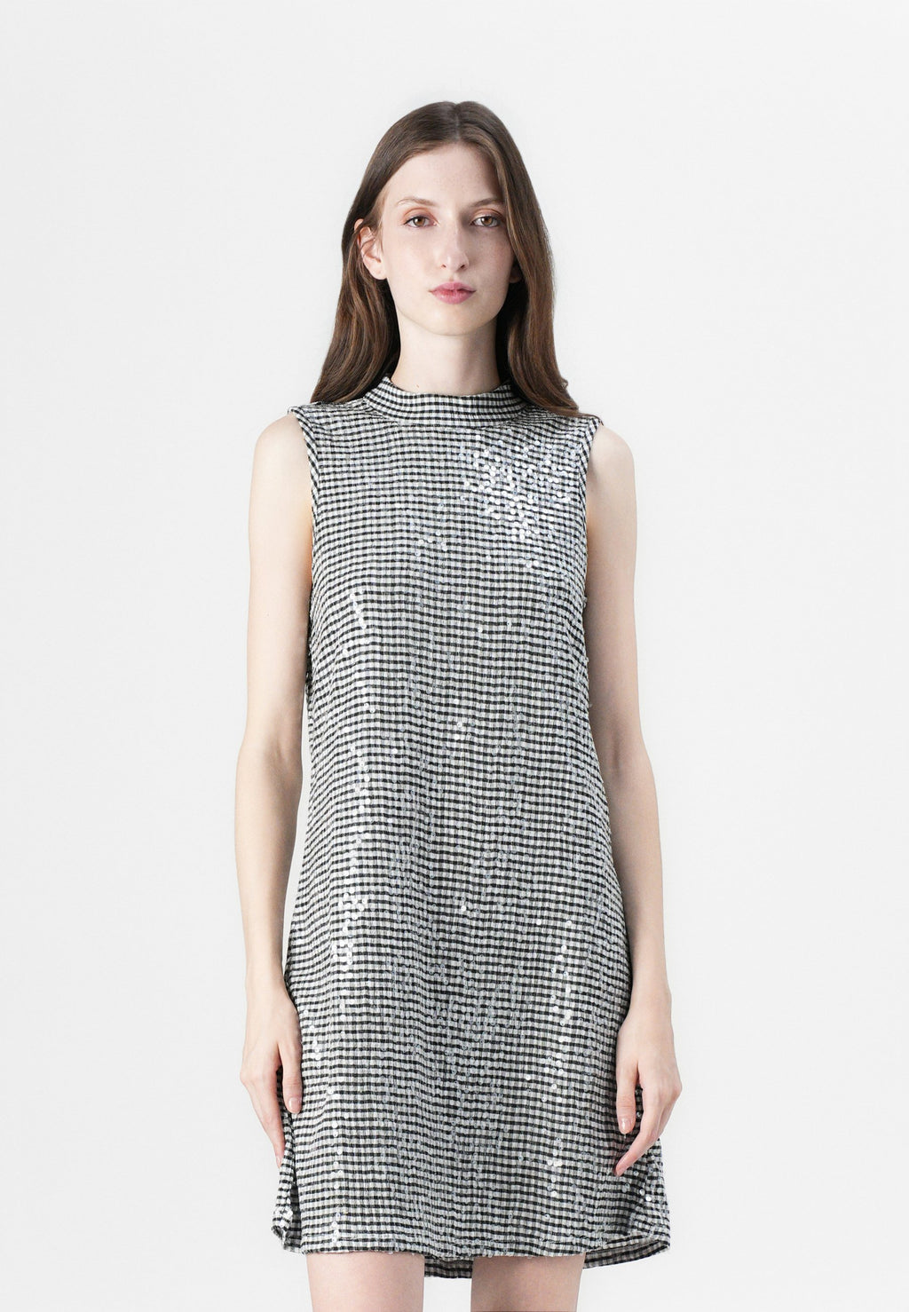 Object Mini Sequin