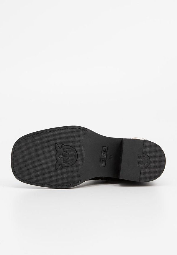 Pinko ALYS 05