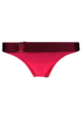 Hunkemöller RINGS FOLD OVER RIO