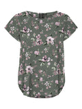 Vero Moda VMSAKI ZIP