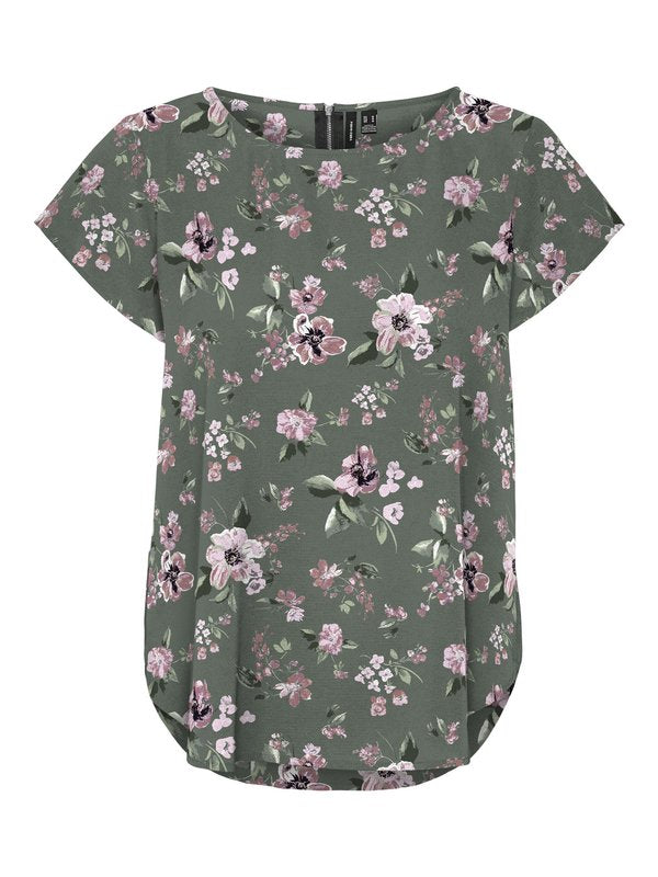 Vero Moda VMSAKI ZIP