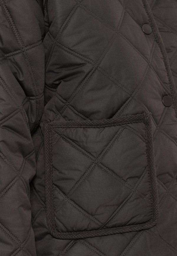 Vero Moda VMMINNESOTA