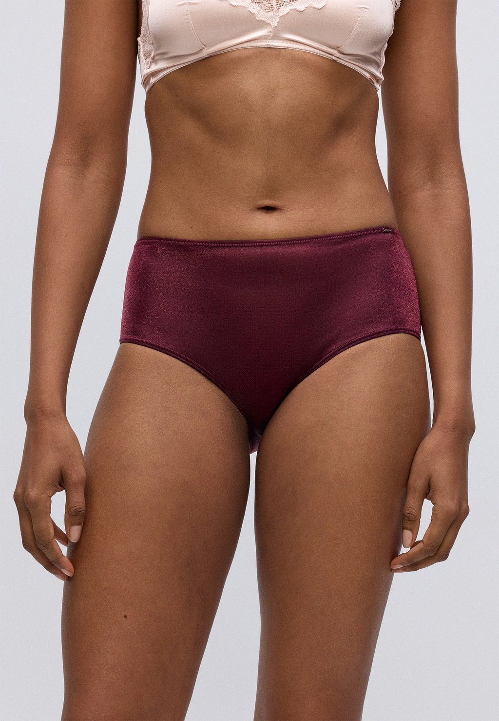 DORINA HIPSTER CLASSIC 2 PACK