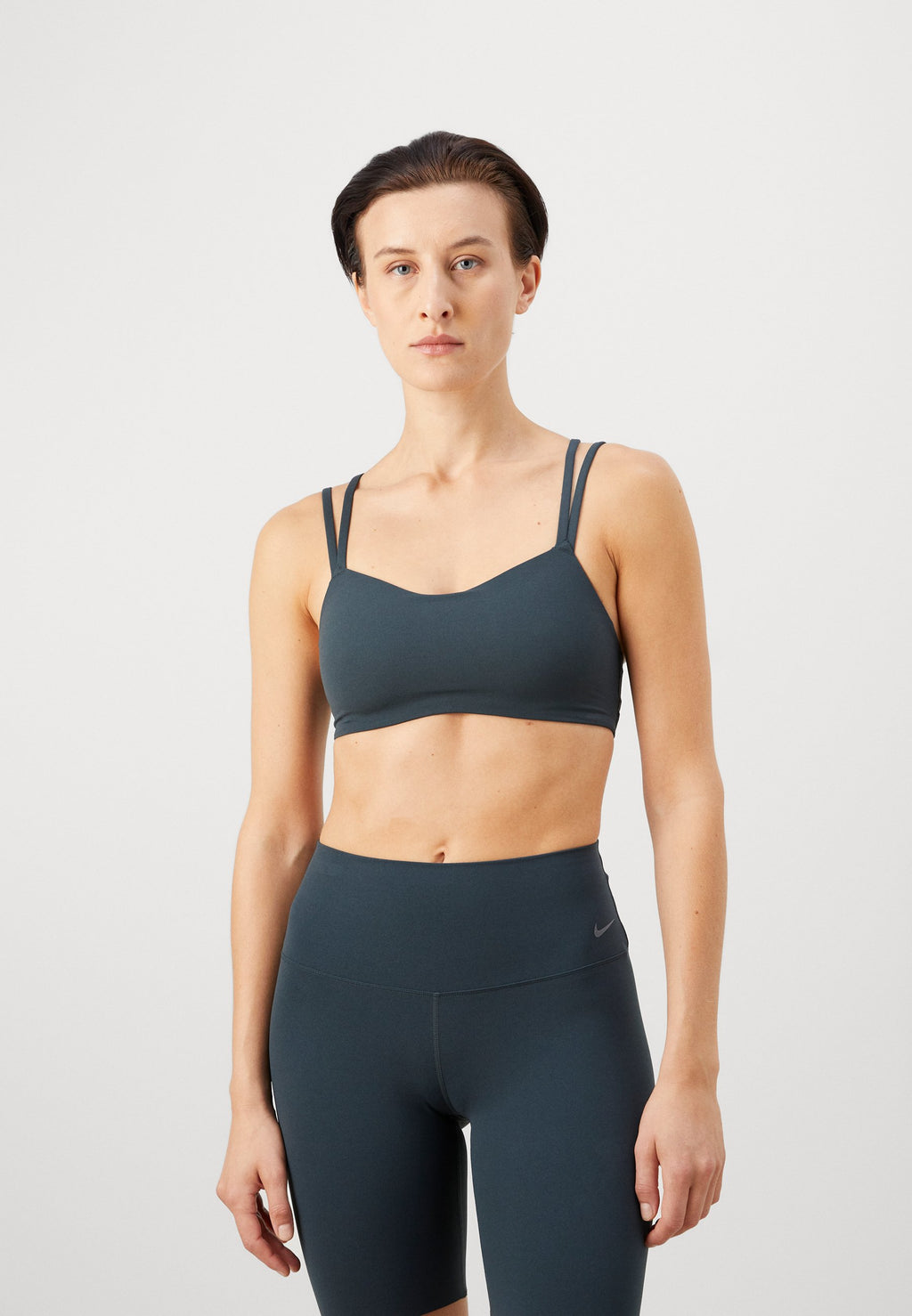 Nike Performance ALATE TRACE BRA